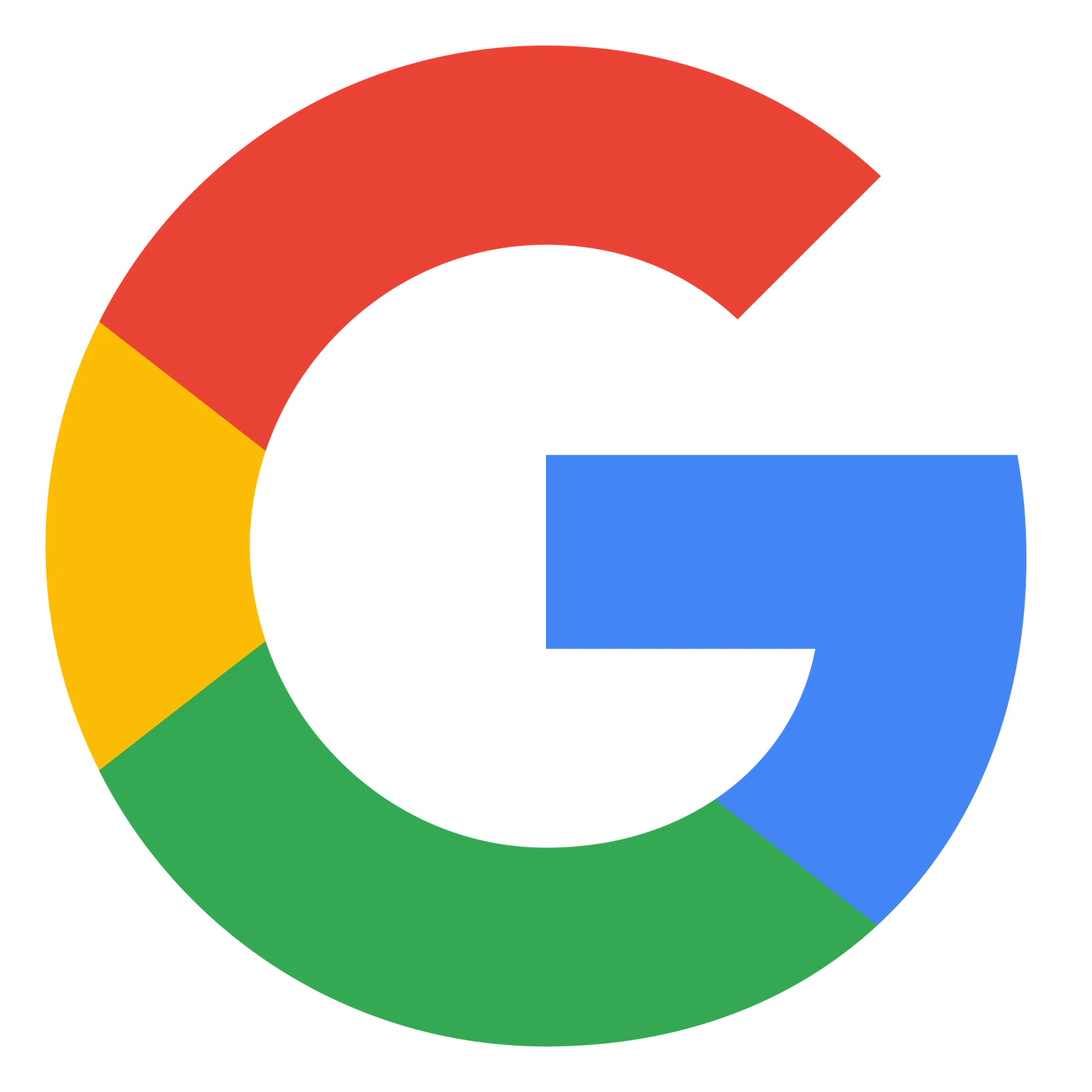 Google__G__logo.svg (1)